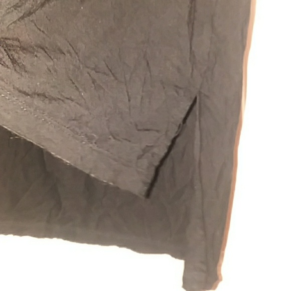 Hopely size XL shirt - Picture 3 of 4